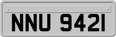 NNU9421