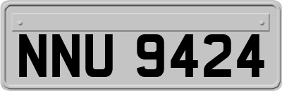 NNU9424