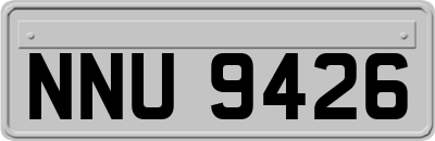 NNU9426