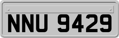 NNU9429