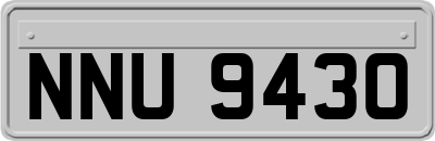NNU9430