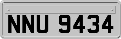 NNU9434