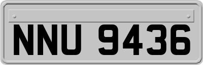 NNU9436