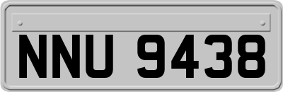 NNU9438