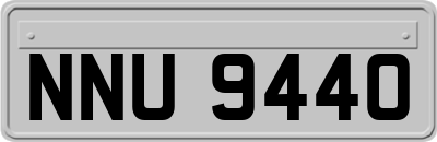 NNU9440