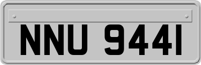NNU9441