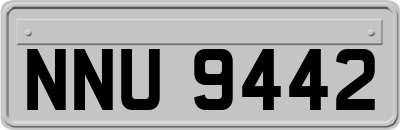NNU9442