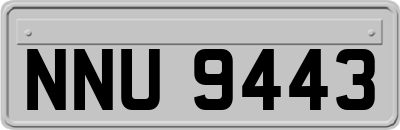 NNU9443