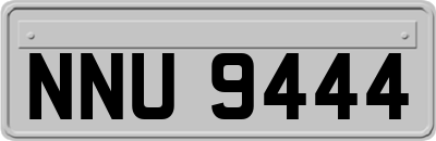NNU9444