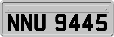 NNU9445