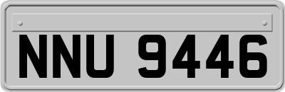 NNU9446