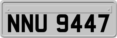 NNU9447
