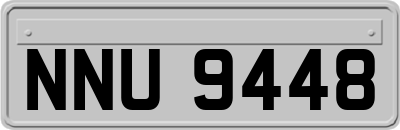 NNU9448