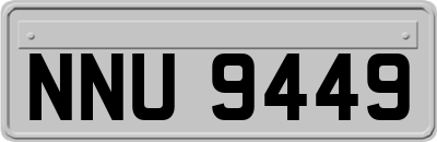 NNU9449