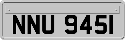 NNU9451