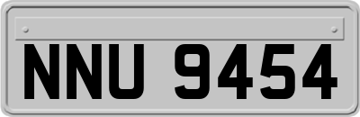 NNU9454
