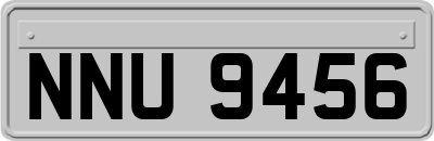 NNU9456