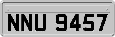 NNU9457
