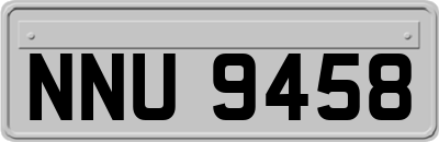 NNU9458