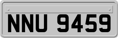 NNU9459