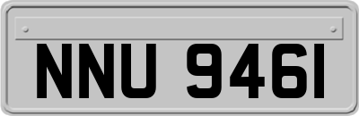NNU9461
