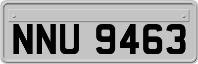 NNU9463