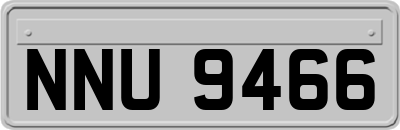 NNU9466