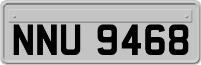 NNU9468
