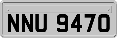 NNU9470
