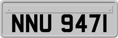 NNU9471