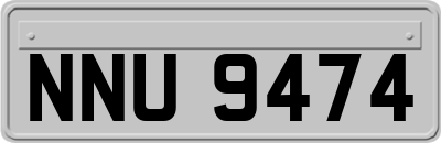 NNU9474