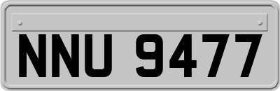 NNU9477