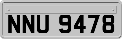 NNU9478
