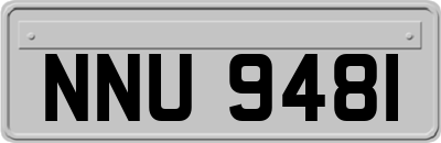 NNU9481