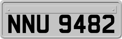 NNU9482