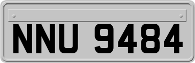 NNU9484
