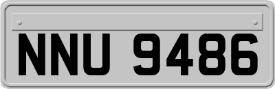 NNU9486