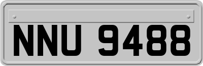 NNU9488