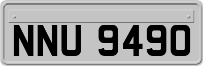 NNU9490