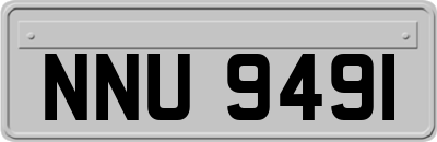 NNU9491