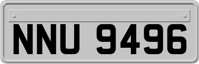 NNU9496