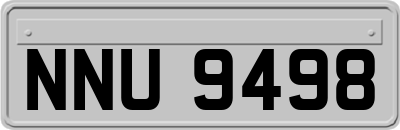 NNU9498