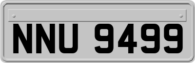 NNU9499