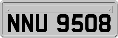 NNU9508