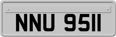NNU9511