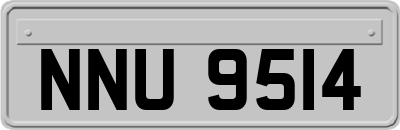 NNU9514