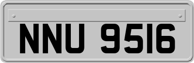 NNU9516