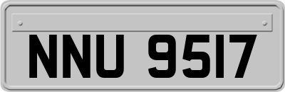 NNU9517