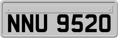 NNU9520