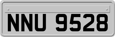 NNU9528